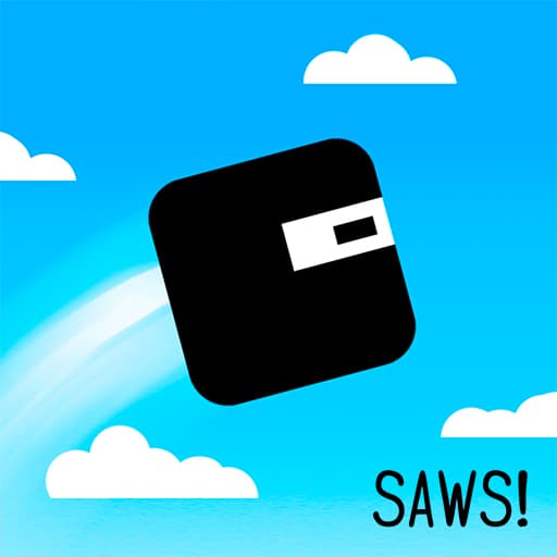 Saws game thumbnail