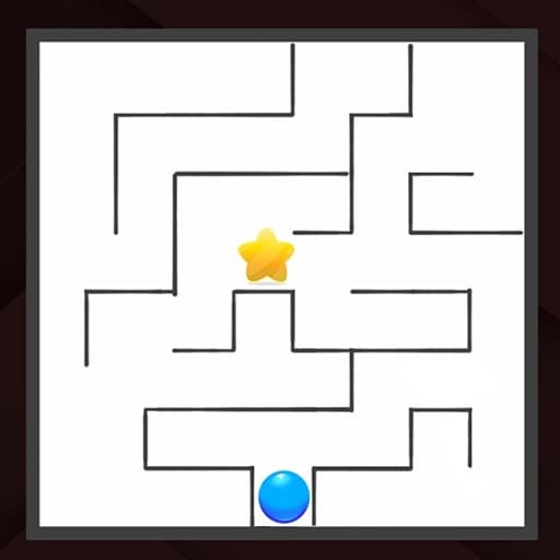 Mazes game thumbnail