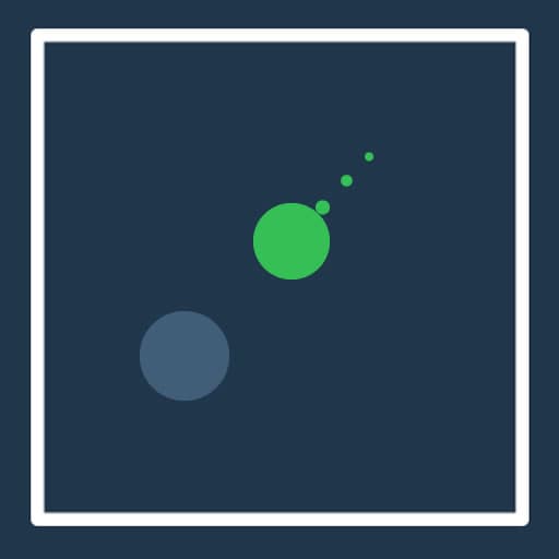Time Touch game thumbnail