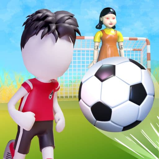 Puper Ball game thumbnail