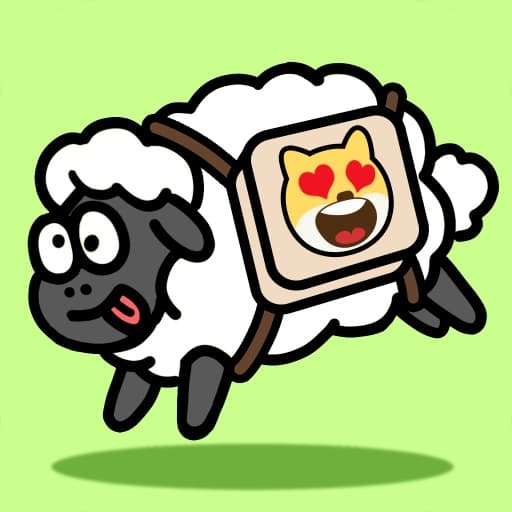 Sheep N Sheep game thumbnail