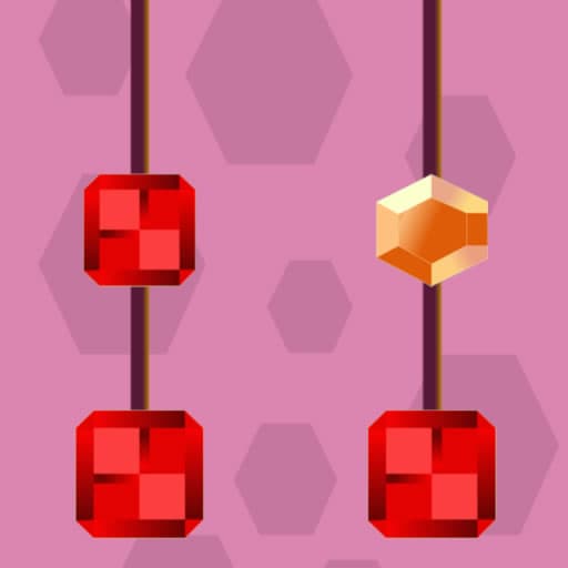 Jewelry Contesting game thumbnail