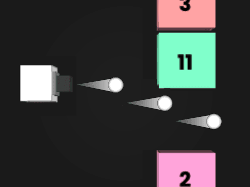 Tap Tap Colors game thumbnail