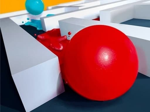 Color Roller game thumbnail