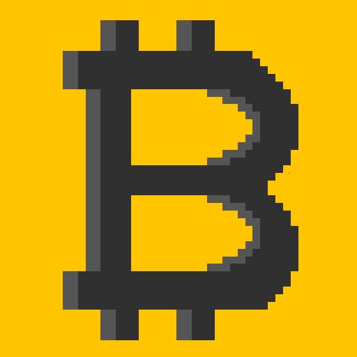 Bitcoin Mining game thumbnail