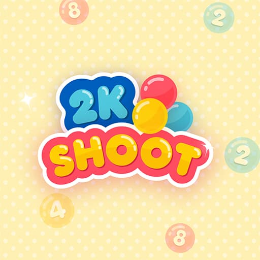 2K Shoot game thumbnail