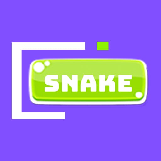 Jugar Snake game thumbnail