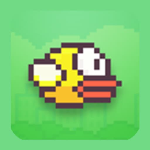 Flying Mufic game thumbnail