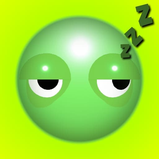 Wake up Buddy game thumbnail