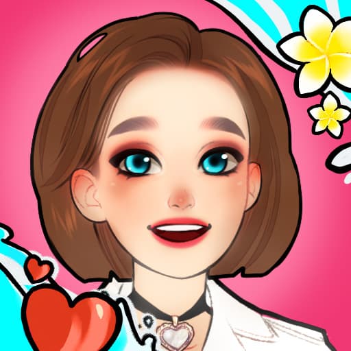 Wild Love game thumbnail