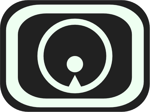 Jump In The Circle game thumbnail