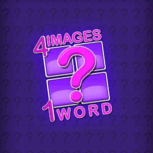  Images and  Word game thumbnail