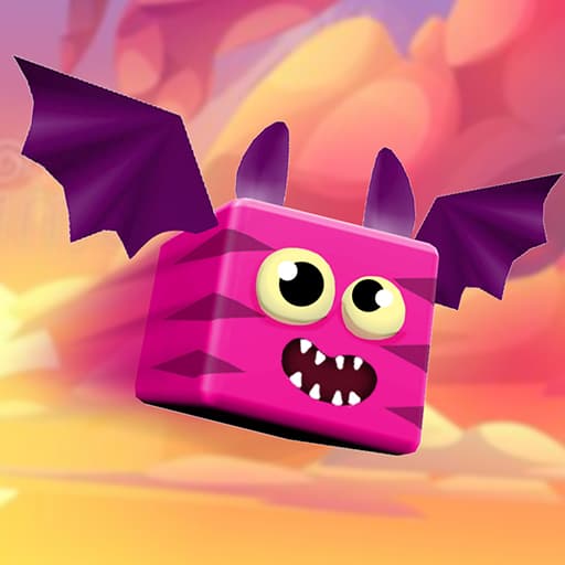 Animal Swift game thumbnail