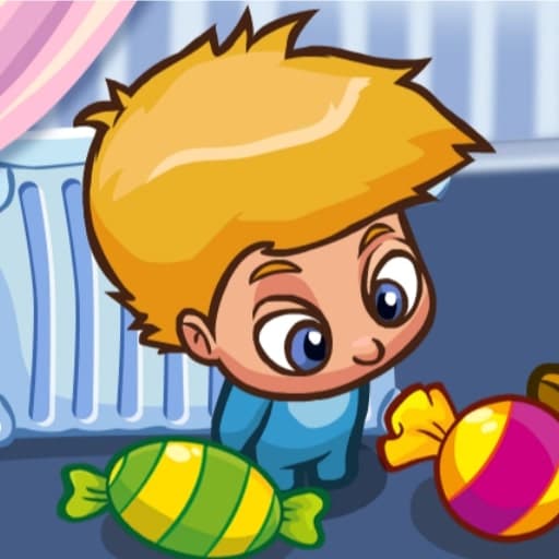 Sweet Baby game thumbnail