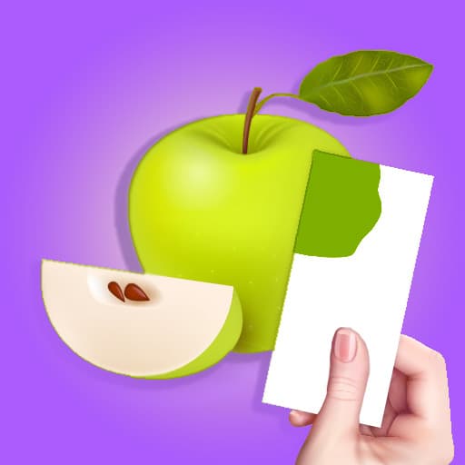 Color Match 3D game thumbnail