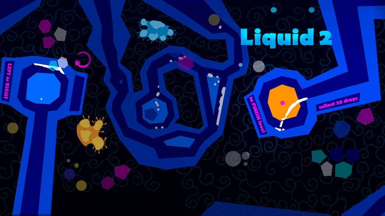 Liquid 2 game thumbnail