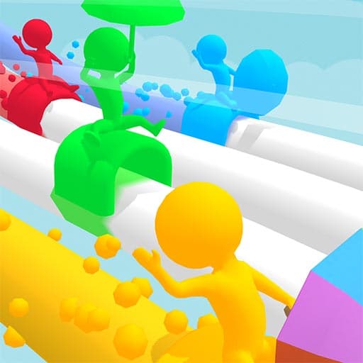 Windy Slider game thumbnail