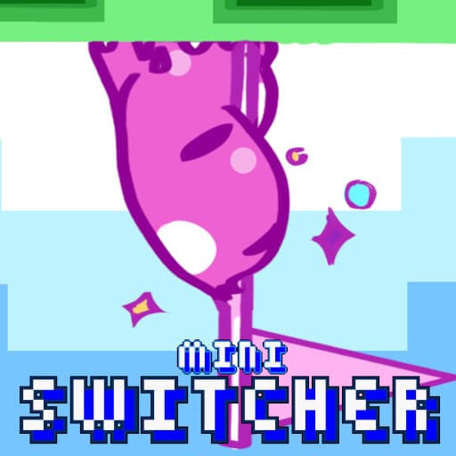 Mini Switcher game thumbnail