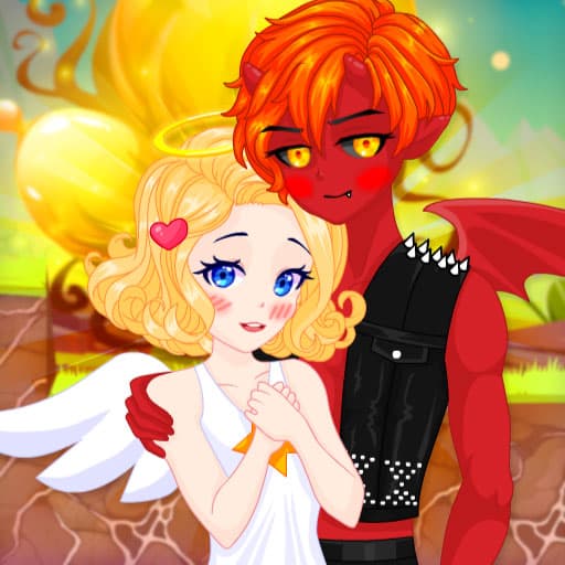 11 Kisses game thumbnail