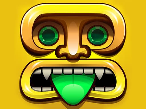 Temple Raider game thumbnail