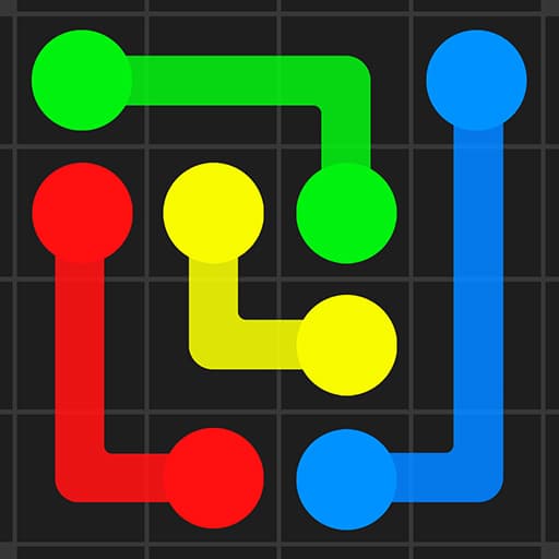 Emoji Link game thumbnail