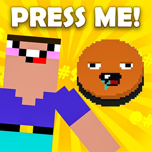 Noob Button 2 game thumbnail