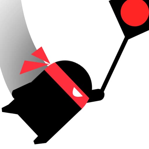 Ninja Man game thumbnail