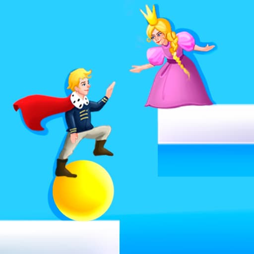 Tower Run game thumbnail