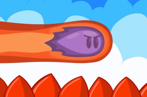 Mini Dash game thumbnail