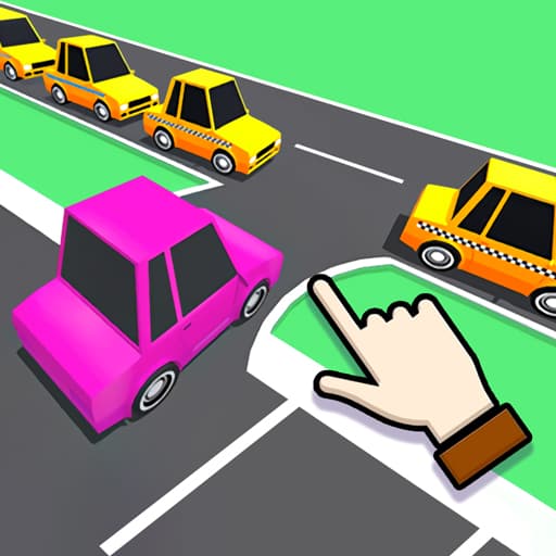 Clear The Lot game thumbnail