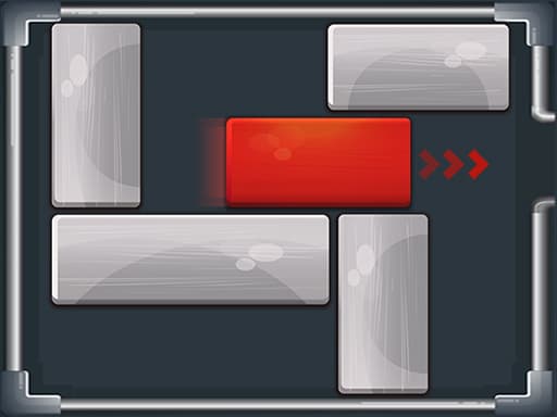 Unblock Puzzle game thumbnail