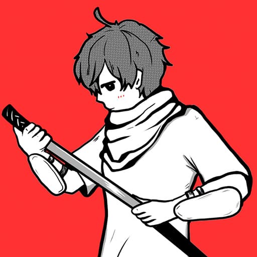 Mangavania game thumbnail