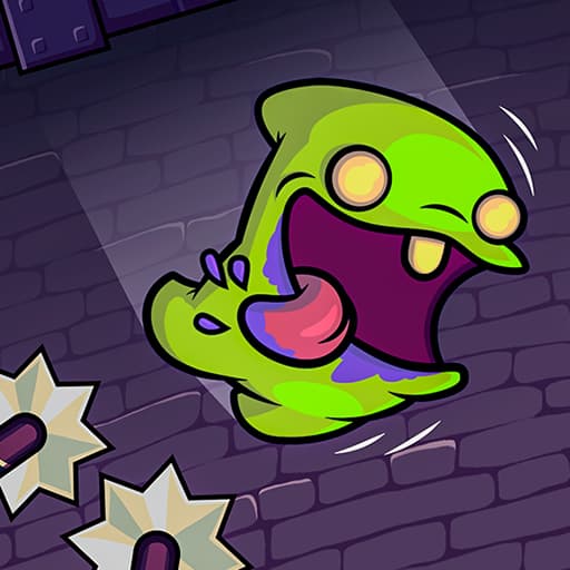 Prisonela game thumbnail