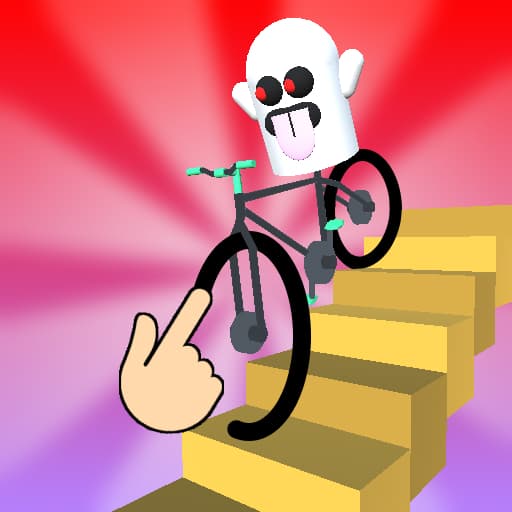 Draw Wheels game thumbnail