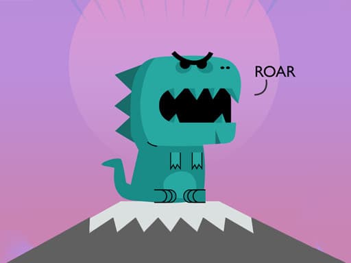 Dragon Blast game thumbnail