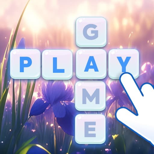 Bubble Letters game thumbnail