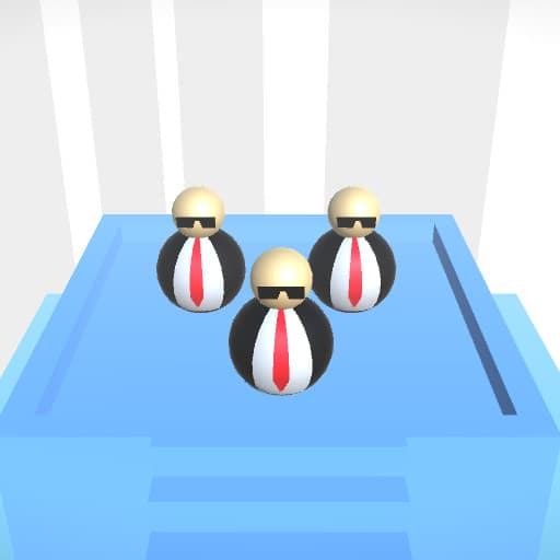 Wobble Boss game thumbnail