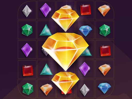 Jewel Royal Saga game thumbnail