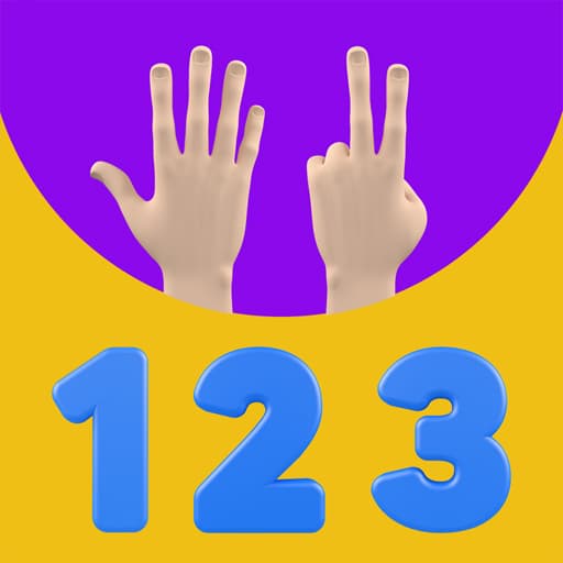123 game game thumbnail
