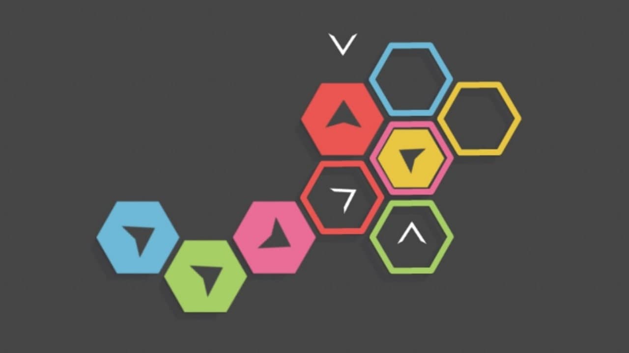 Mohex game thumbnail