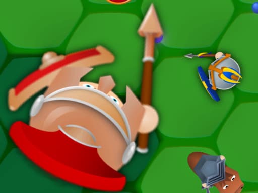 Gotiaio game thumbnail