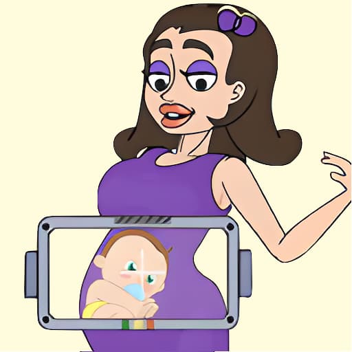 Brain Out in LoveStory game thumbnail
