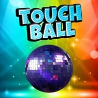 Touch Ball game thumbnail
