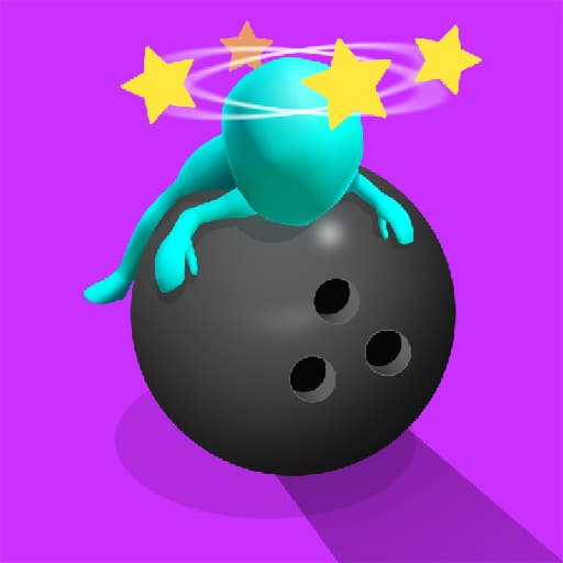 Strike It! game thumbnail