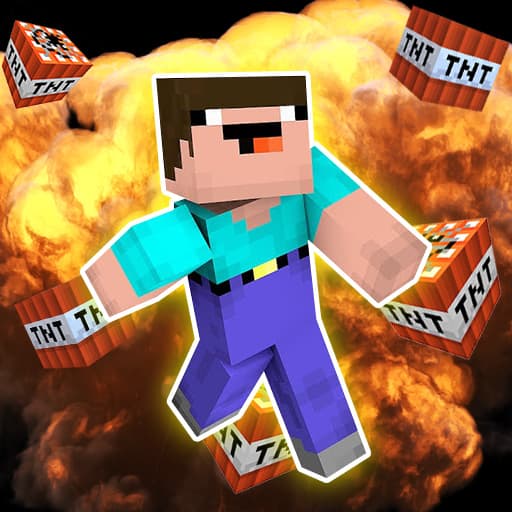 Noob Fuse game thumbnail