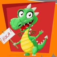 Animal Discovery Fraction Addition game thumbnail