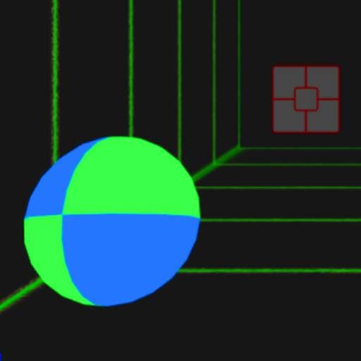 Spinball 3D game thumbnail