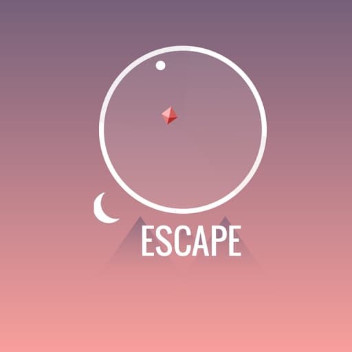 Escape game thumbnail