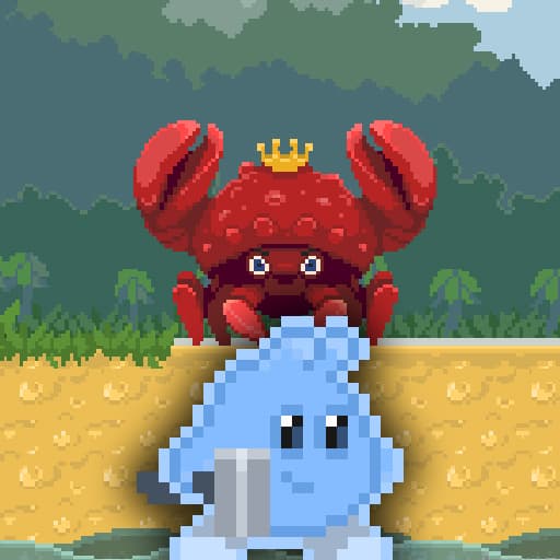 Poo Hammer game thumbnail