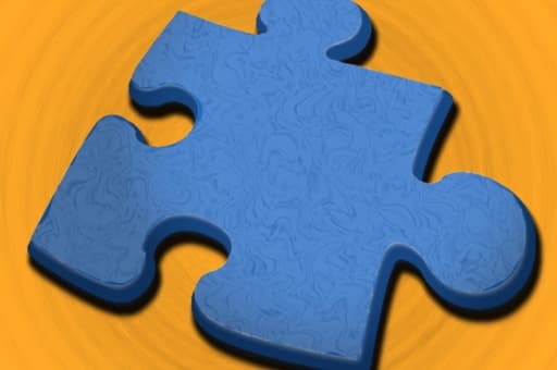 Daily Puzzle game thumbnail